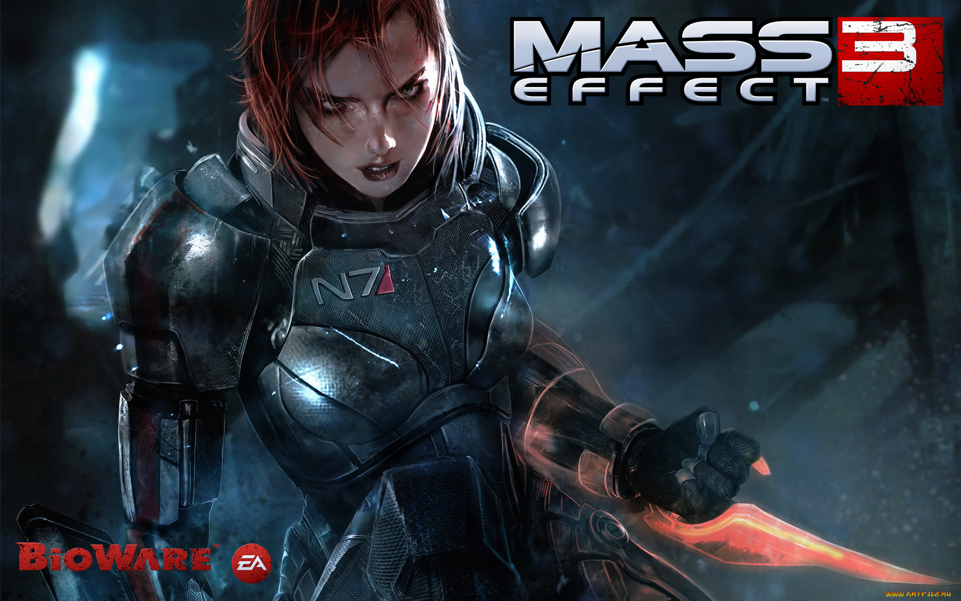 , , mass, effect, 